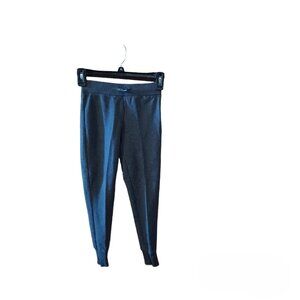 MTA Smokey Gray Sweatpants EUC